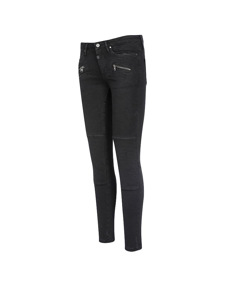 TIGHA | Jeans Slim-Fit "Noomi" | 