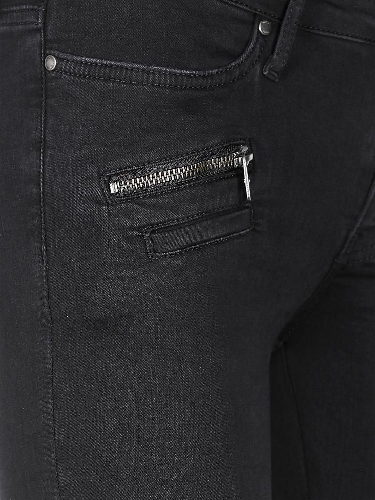 TIGHA | Jeans Slim-Fit "Noomi" | 