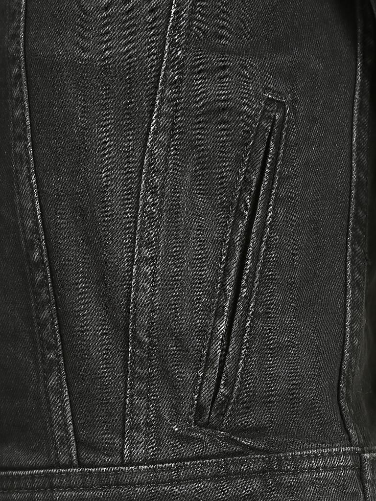 TIGHA | Jeansjacke "Sherin" | 