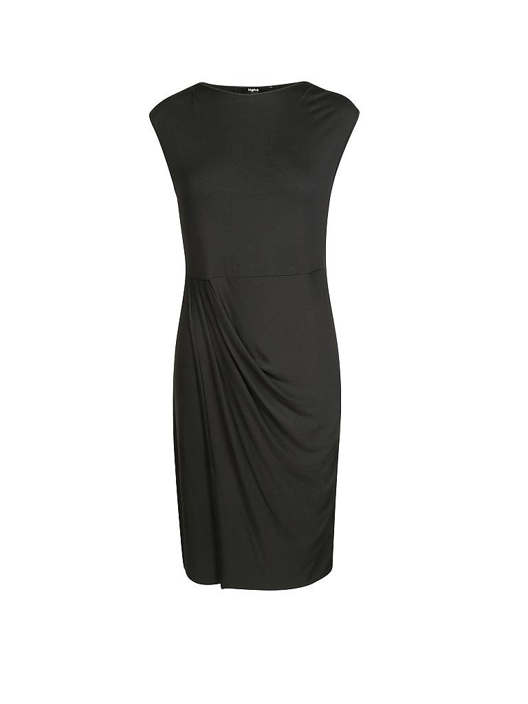 TIGHA | Kleid  | 