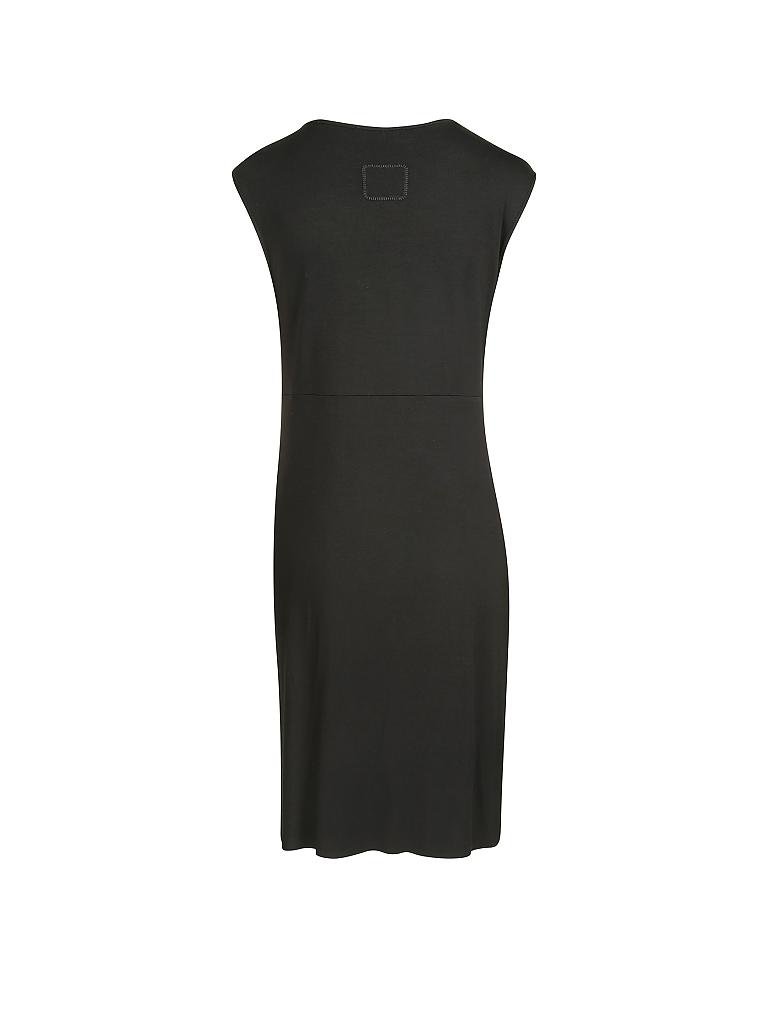 TIGHA | Kleid  | 