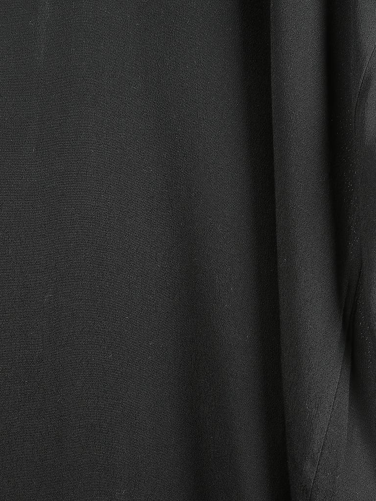 TIGHA | Kleid  | schwarz