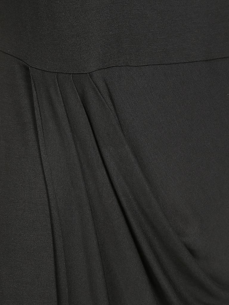 TIGHA | Kleid  | 