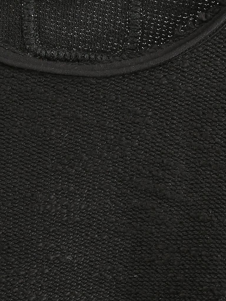 TIGHA | Langarmshirt "Marno" | 