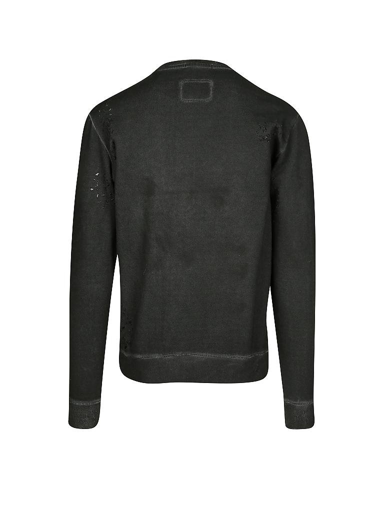 TIGHA | Sweater "Smiley" | 