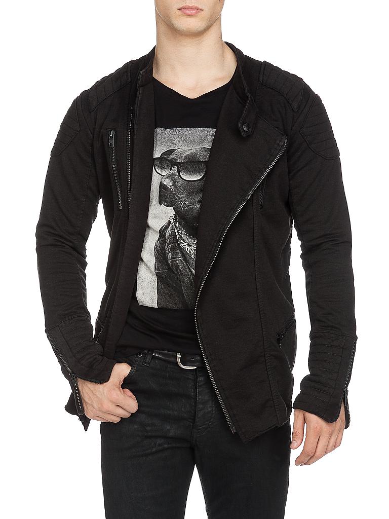 TIGHA | Sweatjacke | 