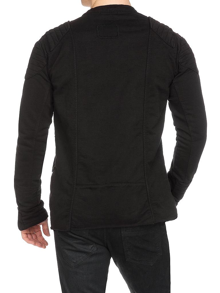 TIGHA | Sweatjacke | 