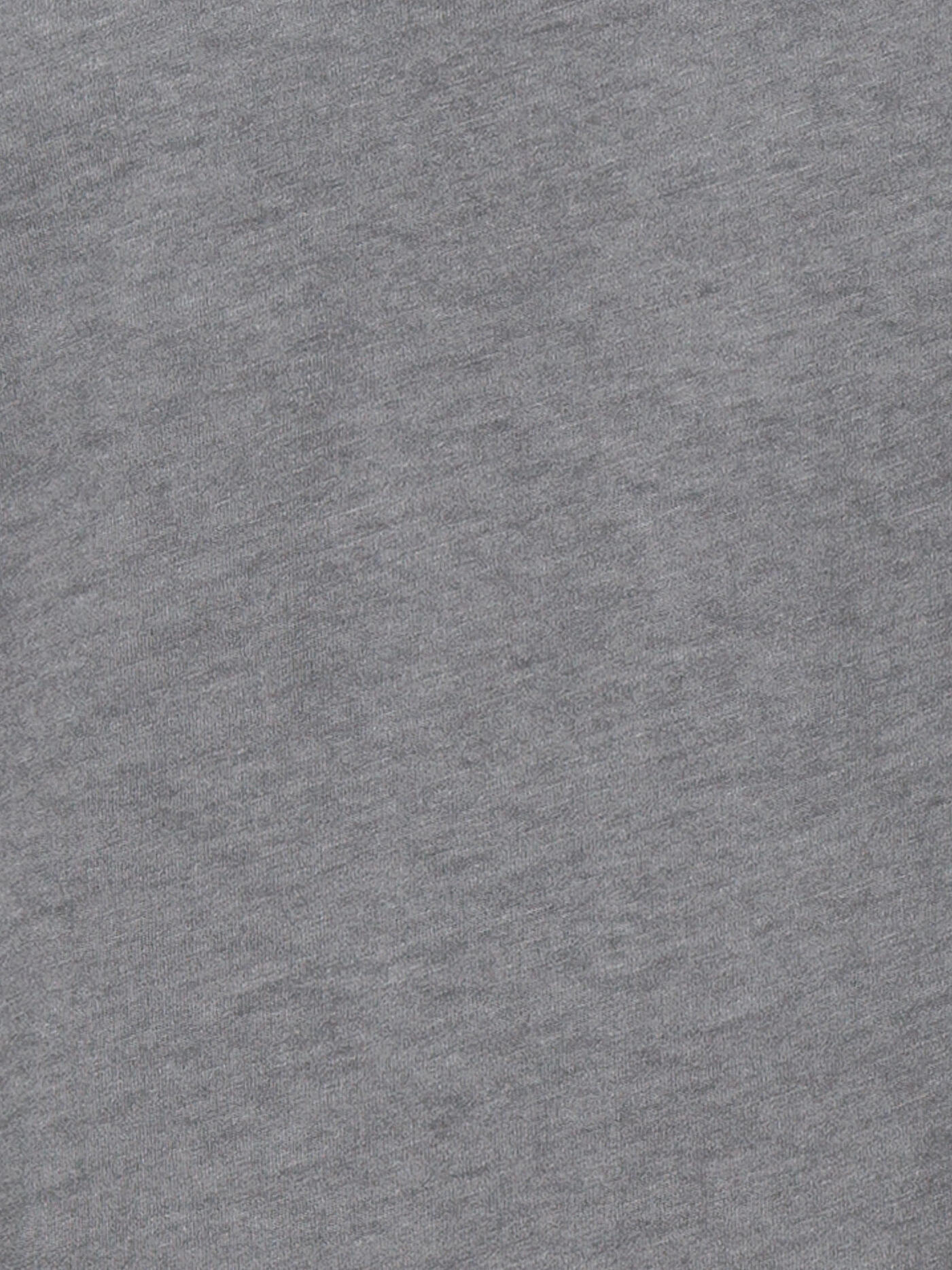 TIGHA | T-Shirt "Milo" | 