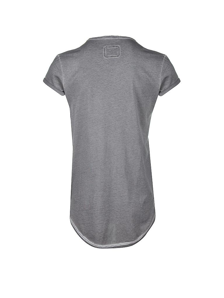 TIGHA | T-Shirt "Milo" | 