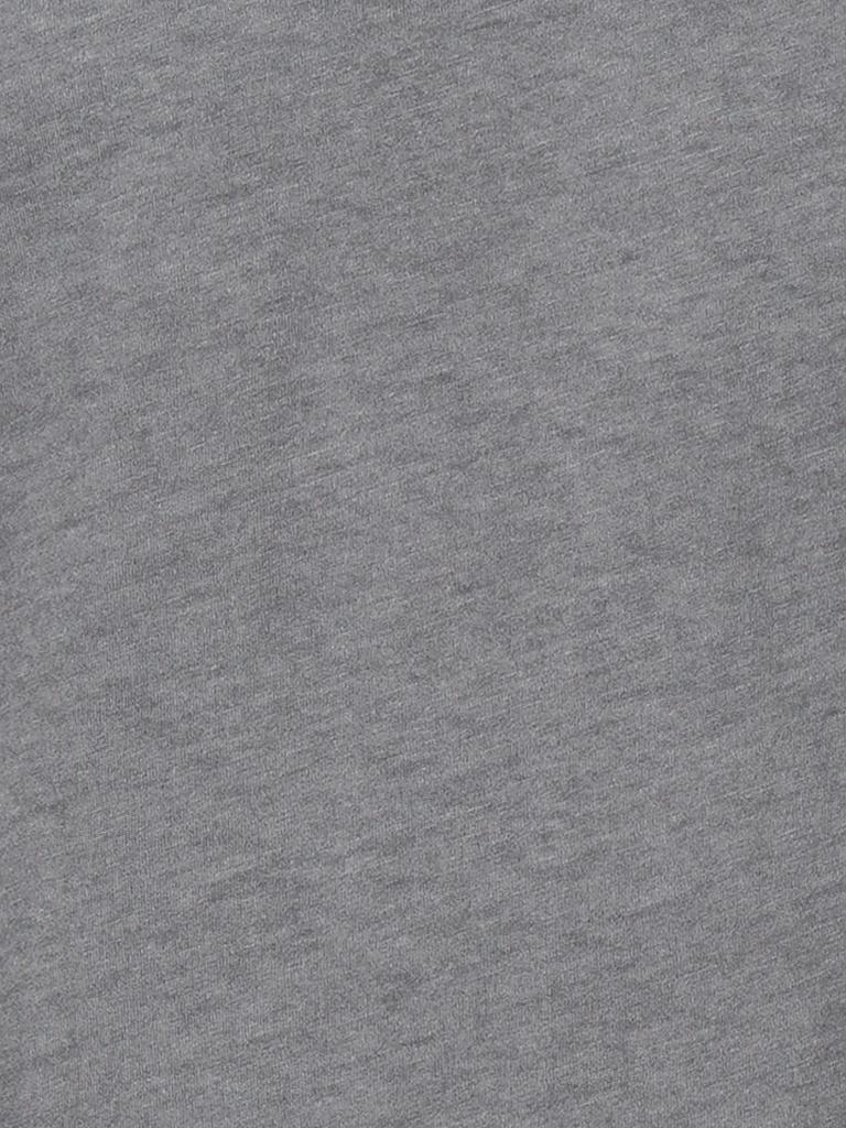 TIGHA | T-Shirt "Milo" | 