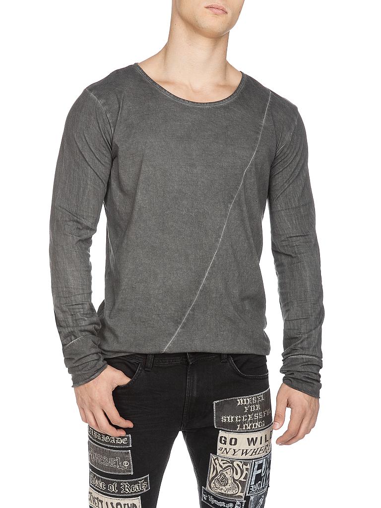 TIGHA | T-Shirt | 