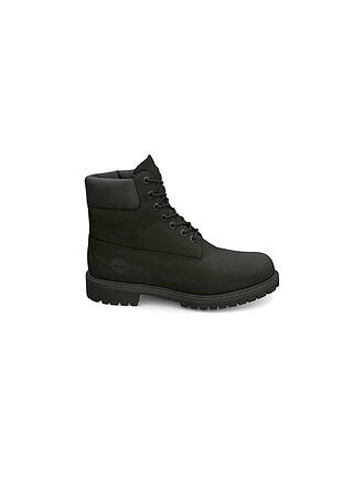 TIMBERLAND | Boots 6 INCH LACE UP WATERPROOF