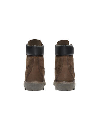 TIMBERLAND | Boots 6 INCH LACE UP WATERPROOF