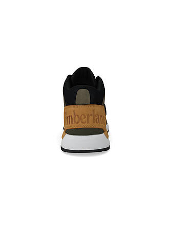 TIMBERLAND | Boots SPRINT TREKKER MID