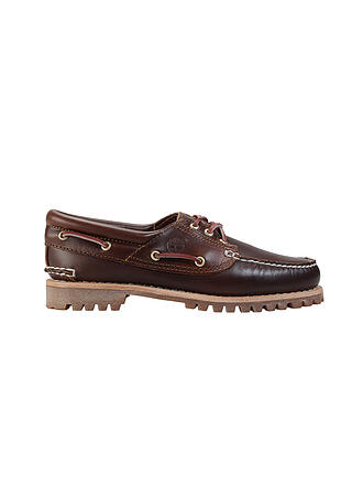 TIMBERLAND | Loafers NOREEN
