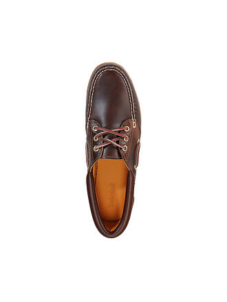 TIMBERLAND | Loafers NOREEN