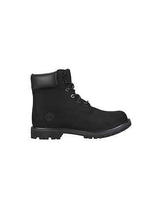 TIMBERLAND | Schnürboots PREMIUM 6 INCH