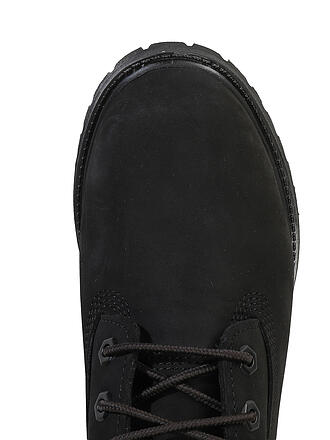 TIMBERLAND | Schnürboots PREMIUM 6 INCH