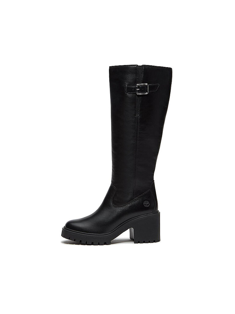 TIMBERLAND Stiefel STONE HEIGHTS  schwarz | 36