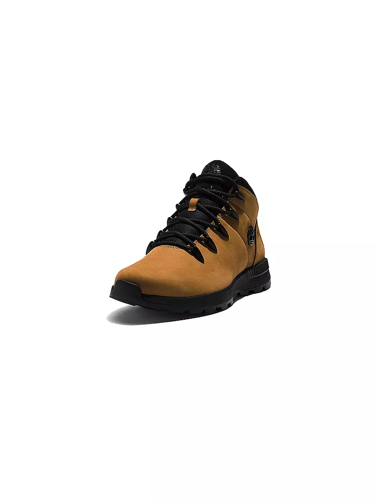 TIMBERLAND | Boot SPRINT TREKKER | braun