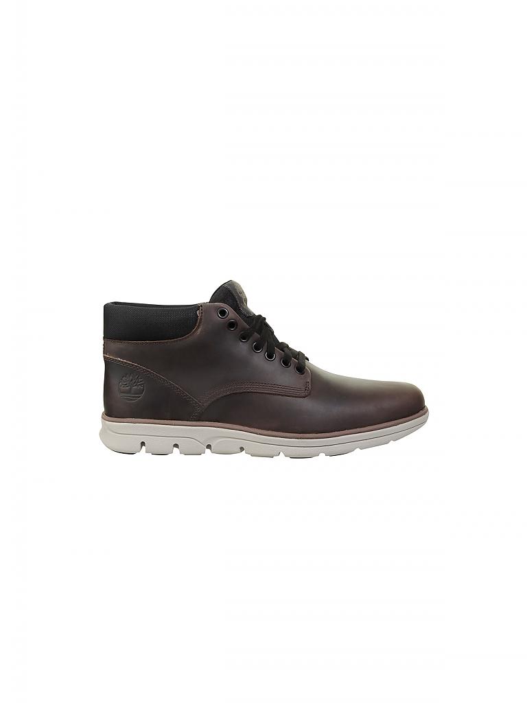 bradstreet chukka olive