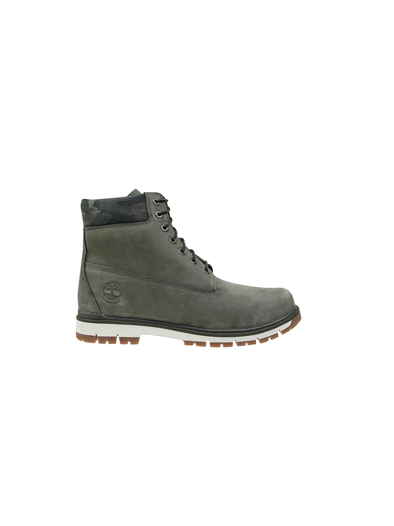 TIMBERLAND | Boots "Radford" | 