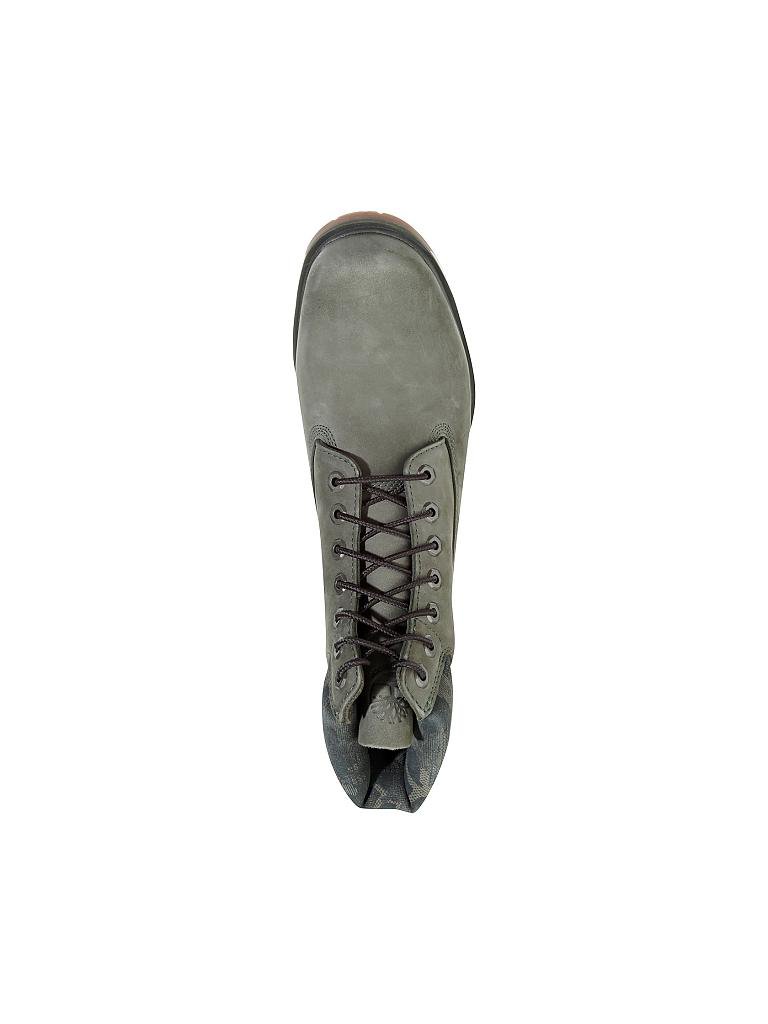 TIMBERLAND | Boots "Radford" | 