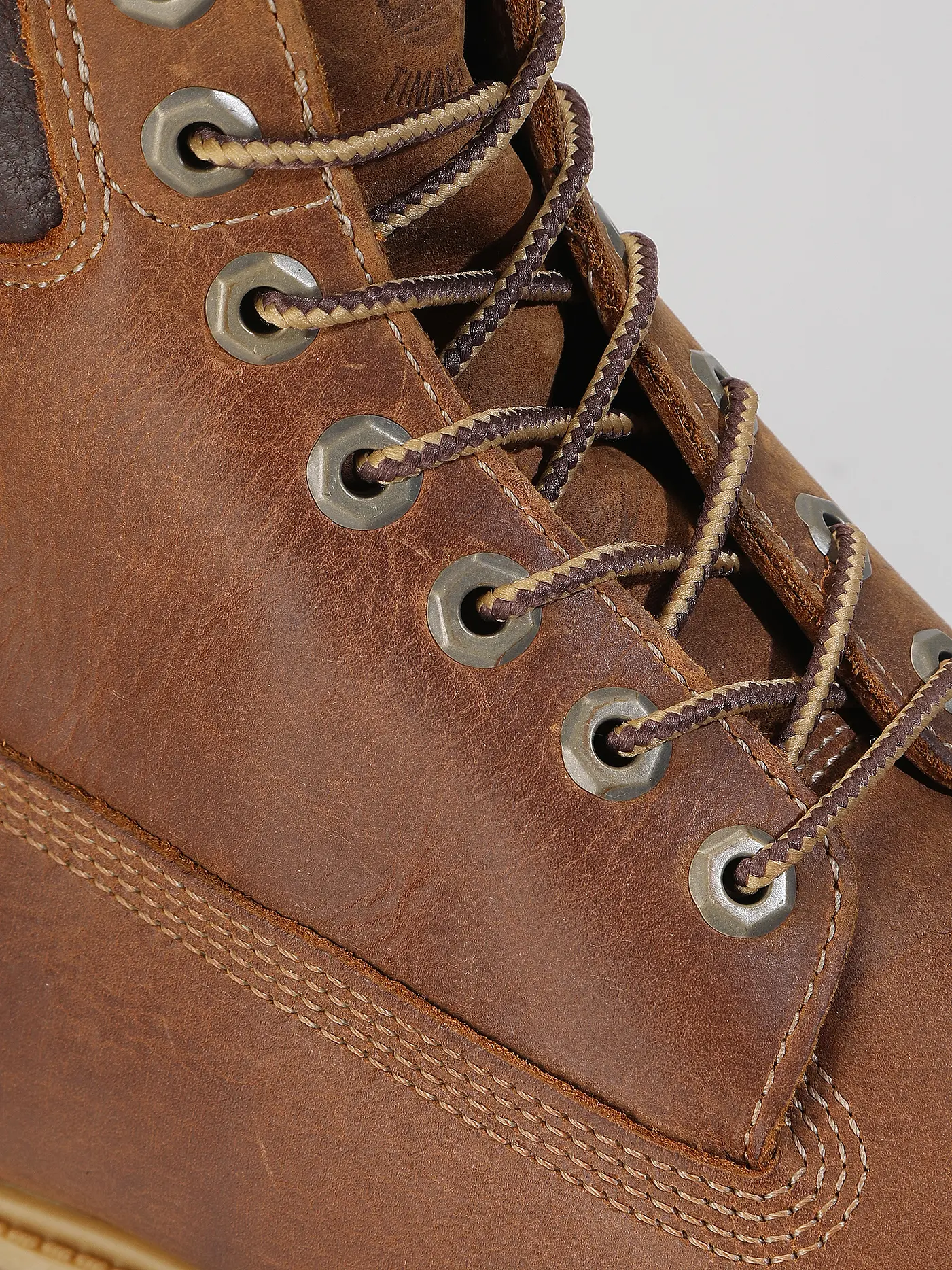 TIMBERLAND | Boots  | braun