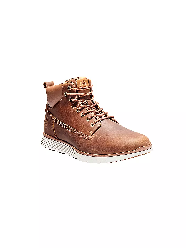 TIMBERLAND | Boots Killington Chukka | braun