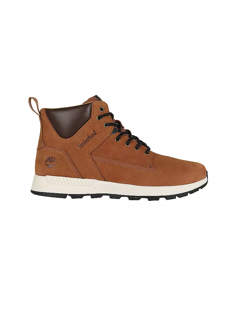 TIMBERLAND | Boots KILLINGTON TREKKER CHUKKA | braun