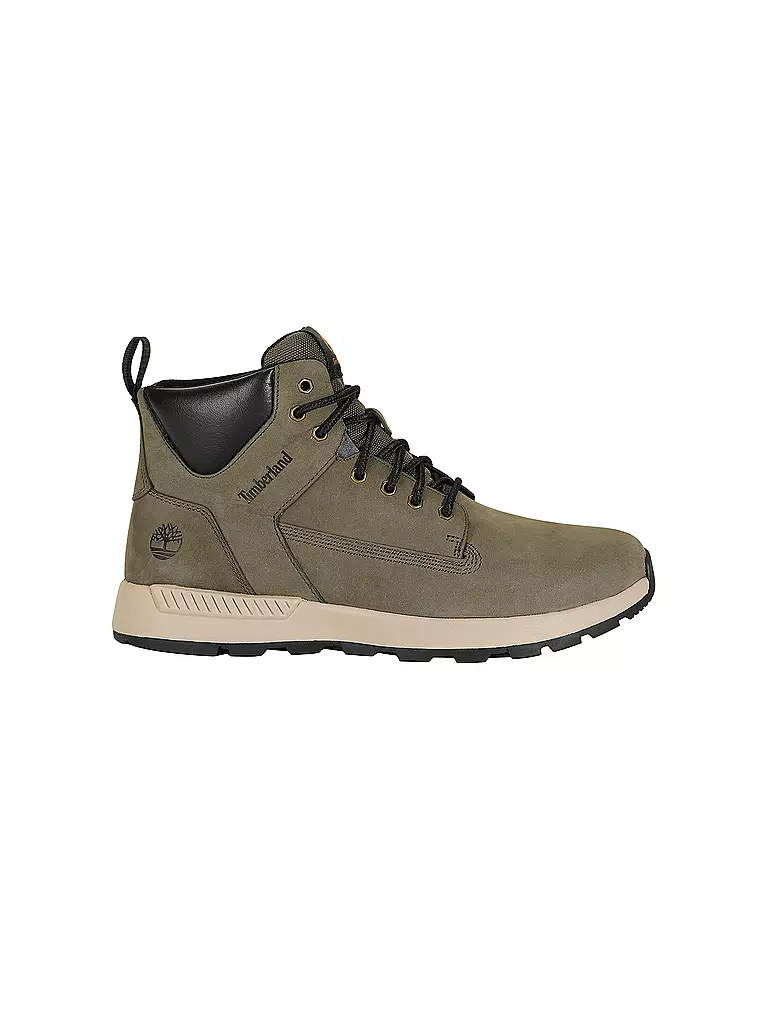 TIMBERLAND | Boots KILLINGTON TREKKER | olive