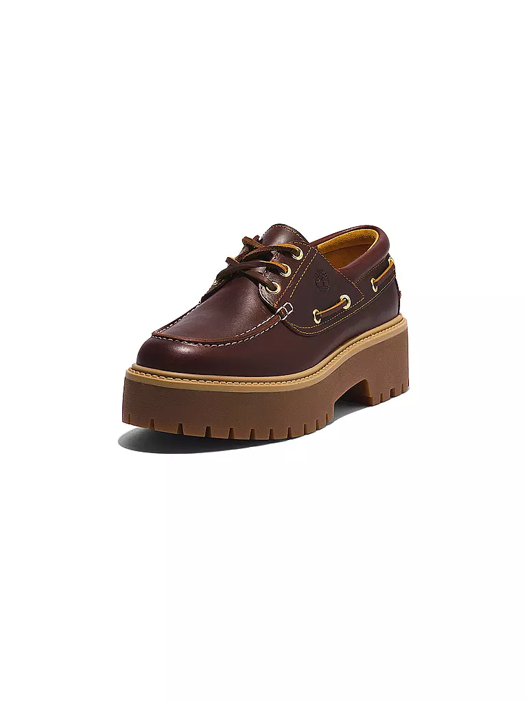 TIMBERLAND | Loafers STONE STREET | 