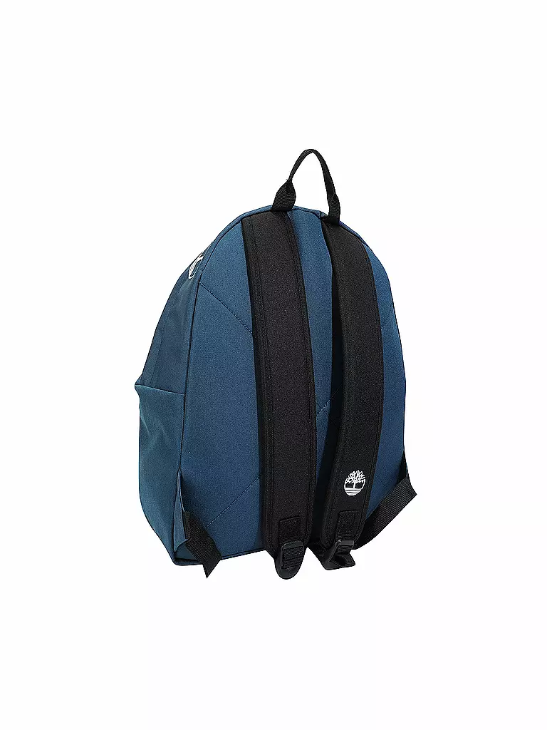 TIMBERLAND | Rucksack  | blau