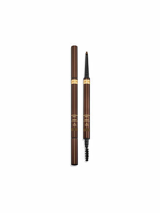 TOM FORD BEAUTY | Augenbrauenstift - MICRO BROW PENCIL (03 Chestnut)