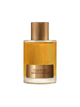 TOM FORD BEAUTY | Signature Bois Pacifique Eau de Parfum 100ml