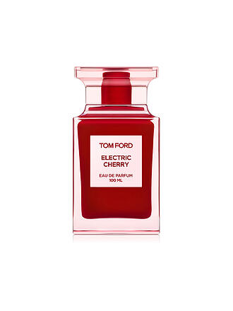 TOM FORD BEAUTY | Electric Cherry Eau de Parfum 100ml