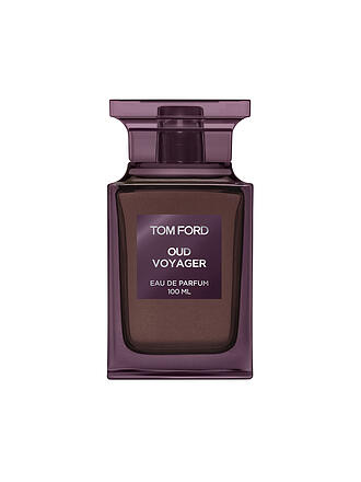 TOM FORD BEAUTY | Oud Voyager Eau de Parfum 100ml