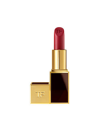 TOM FORD BEAUTY | Lippenstift - Lip Color (24 Runway Rouge)