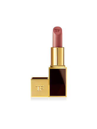 TOM FORD BEAUTY | Lippenstift - Lip Color (25 Iconic Nude)