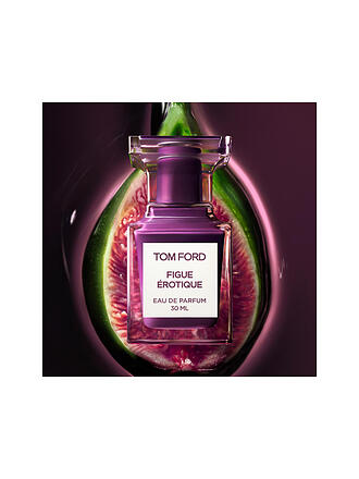 TOM FORD BEAUTY | Figue Erotique Eau de Parfum 30ml