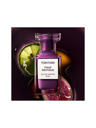 TOM FORD BEAUTY | Figue Erotique Eau de Parfum 50ml