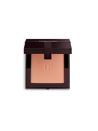 TOM FORD BEAUTY | Architecture Soft Matte Blush (01 Tawny Veil)
