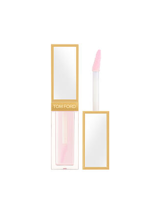 TOM FORD BEAUTY | Soleil Lip Oil (01 Dusted Rose)