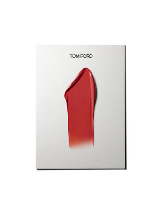 TOM FORD BEAUTY | Soleil Tinted Glow (11 Mauve Glow)