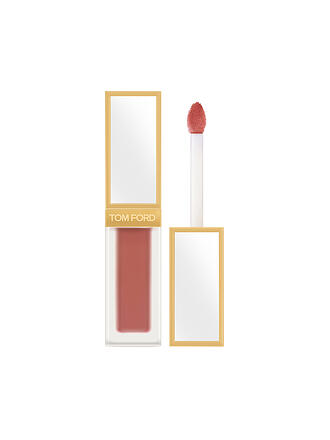 TOM FORD BEAUTY | Soleil Golden Hour Crème Blush (02 Pink Blush)