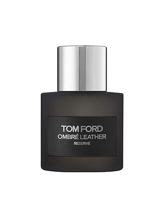 TOM FORD BEAUTY | Ombré Leather Reserve Eau de Parfum 50ml