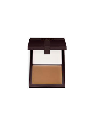 TOM FORD BEAUTY | Architecture Soft Contour Duo (0.5 Intensity)