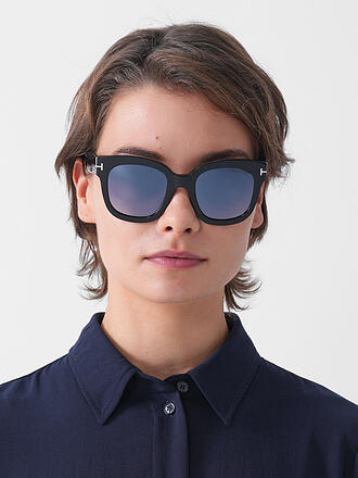 TOM FORD | Sonnenbrille FT0613/52