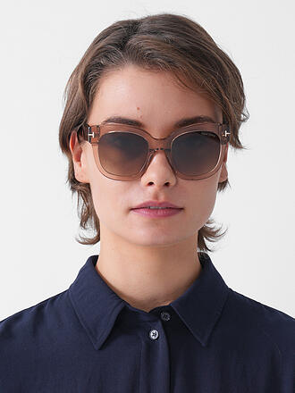 TOM FORD | Sonnenbrille