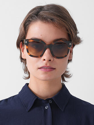 TOM FORD | Sonnenbrille